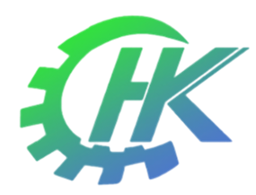 Shanghai Hangkui Construction Machinery Co., Ltd.