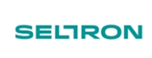 OUR KEY PARTNERS