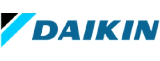 OUR KEY PARTNERS