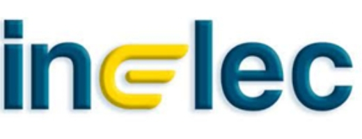 OUR KEY PARTNERS