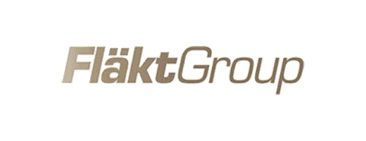 OUR KEY PARTNERS