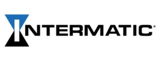OUR KEY PARTNERS