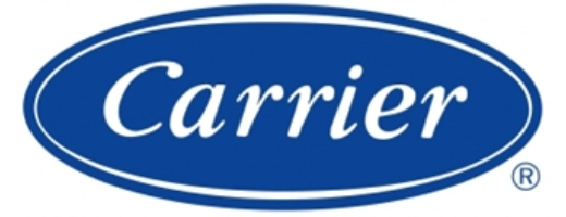 OUR KEY PARTNERS