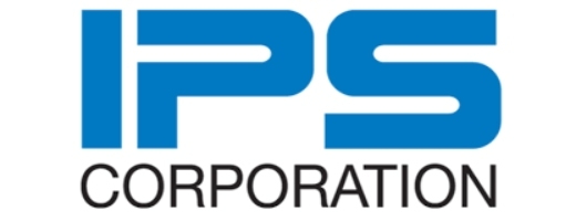 OUR KEY PARTNERS