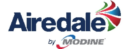 OUR KEY PARTNERS