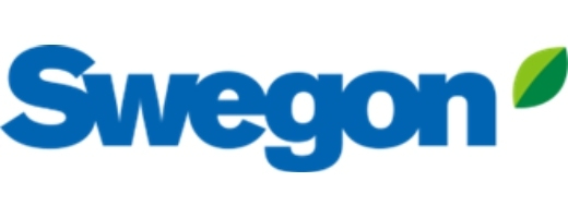 OUR KEY PARTNERS