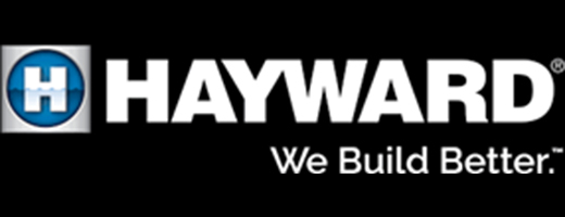 OUR KEY PARTNERS