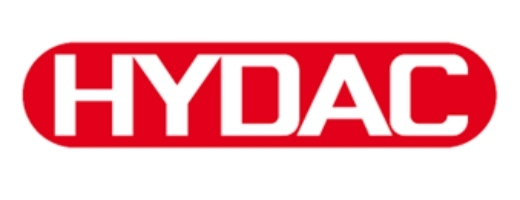 OUR KEY PARTNERS
