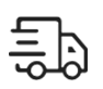 In-time Delivery