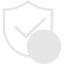 SAFE AND RELIABLE