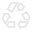 ENVIRONMENTAL PROTECTION