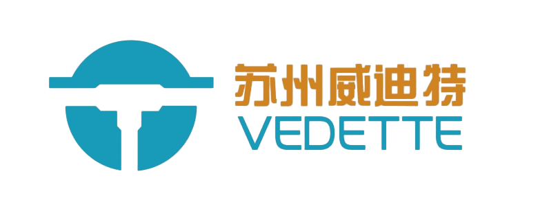 Suzhou Vedette Industry Equipment Co., Ltd.