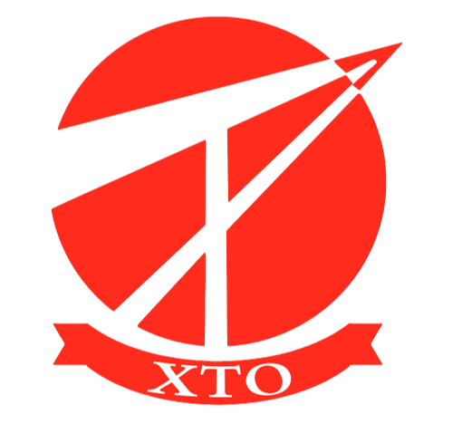 Shandong Xiangtong Rubber Science Co.,Ltd