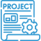 Number of all employees