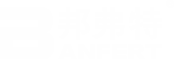 Banfert New Materials Co., Ltd.