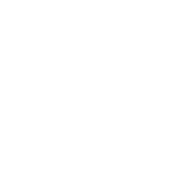 https://shopcdnalpha.grainajz.com/templates/356025/1485/3fc2935a-6305-42b1-a257-e268be8d4789-TECHNOLOGICAL%20INNOVATION.png