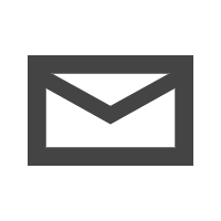 E-mail: