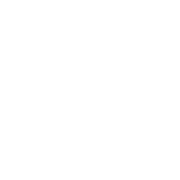 https://shopcdnalpha.grainajz.com/templates/356025/1485/b978dde6-3576-496c-b797-75d2d637c14f-PATENT.png