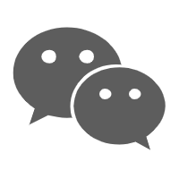 WeChat: Português