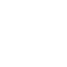 https://shopcdnalpha.grainajz.com/templates/356025/1485/ccd1415c-13b2-4d3b-a8f8-23a9cb851b2d-SYSTEM%20CERTIFICATION.png