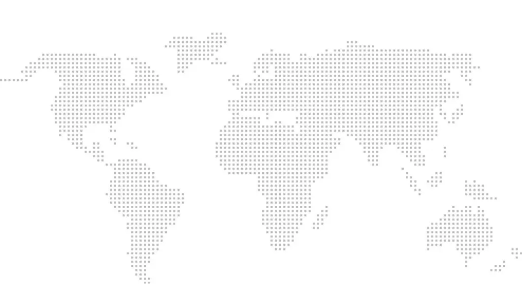Globalt marked