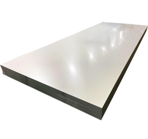 High Quality Stainless Steel Plate Sheet