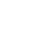 2016