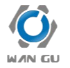 Tongxiang WanGu Standard Parts Co.,Ltd.