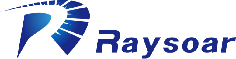 Shanghai Raysoar Electromechanical Equipment Co.,Ltd.
