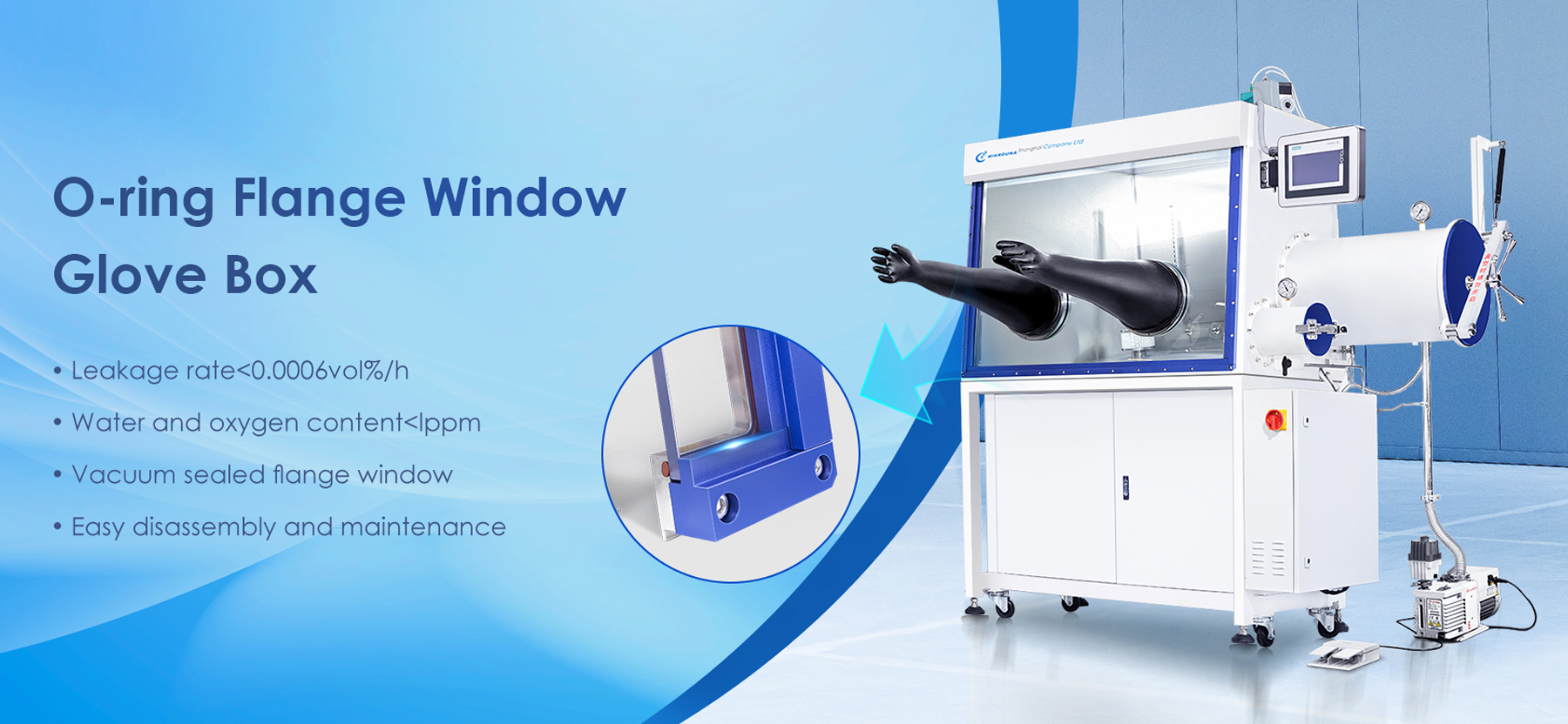 https://shopcdnalpha.grainajz.com/templates/356732/1512/c40a7e95-1741-4b1f-8891-8b096da4c2da-%E6%B3%95%E5%85%B0%E8%A7%86%E7%AA%97-6%281%29%281a4d20ac04%29.jpg
