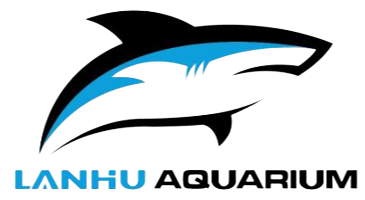Shanghai Lanhu Aquarium Engineering Co., Ltd.