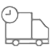 Delivery Tracking