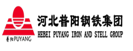 partner2