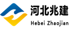 partner3