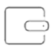 Payment Arrangement
