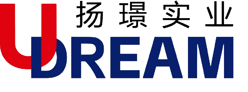 SHANGHAI UDREAM INDUSTRY CO., LTD