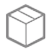 Package & Shipping
