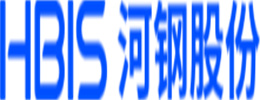 partner4