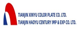index-2