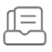 Sample Provide