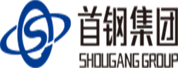index-1