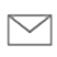 Documents Mail