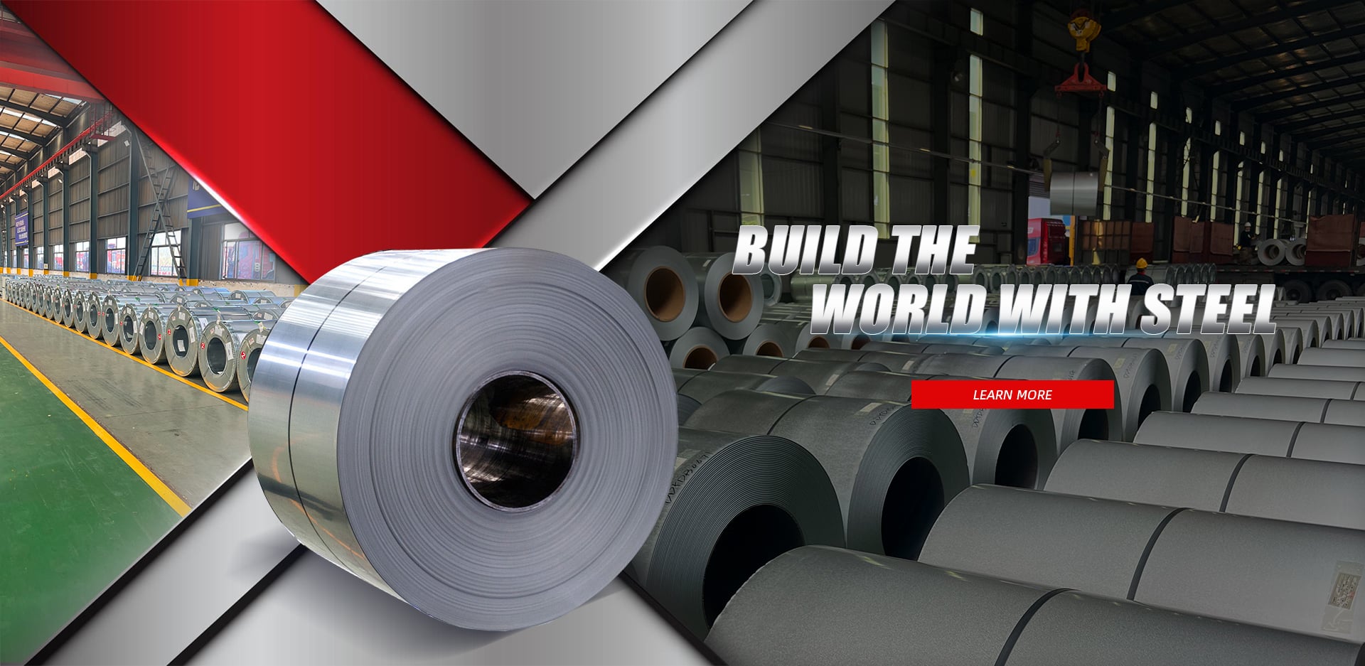 SHANGHAI UDREAM INDUSTRY CO., LTD