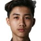 Masatoshi