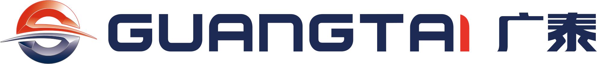 Weihai Guangtai Medical Technology Co., Ltd