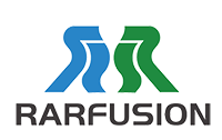 Rarfusion (Shaoxing) International Trade Co., Ltd