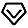 Specialized Production