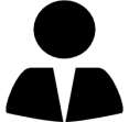 120+