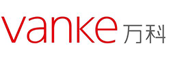 OUR KEY PARTNERS
