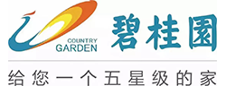OUR KEY PARTNERS